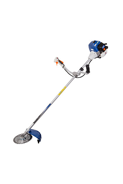 Zomax Zmg5312t Eur5 Benzinli Motorlu Yan Tırpan - Fiyatı, Yorumları