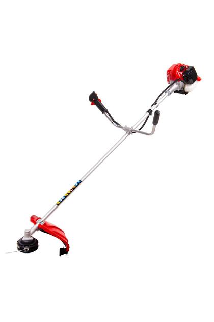 Cg 260b Motorlu Yan Tırpan 1.0 Hp