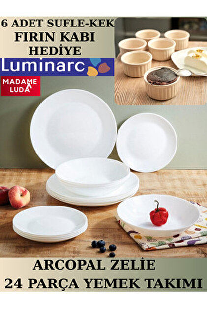 Curél セット ŞURAMUTFAK Tokyo 6'lı Çerezlik Seti Siyah - Fiyatı, Yorumları