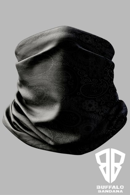 Bandana
