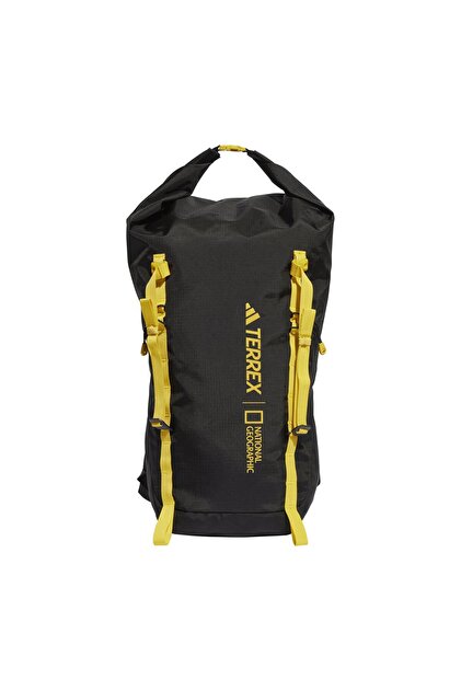 adidas Terrex x National Geographic AEROREADY Backpack - Fiyatı