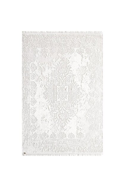 PİERRE CARDİN OTANTİK - E015A