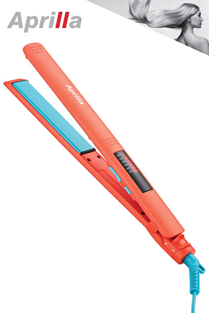 限定　トップブリッジ　フラットアラパイマ　Type-L G-AMAZON Murat Yayınları 8.Sınıf Matematik Öğrencim Defteri - Fiyatı, Yorumları