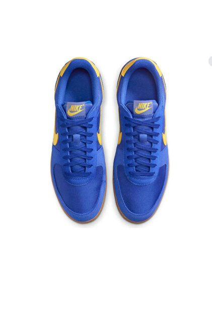 Nike Field General Erkek Sneaker HF3165 401 - Fiyatı, Yorumları