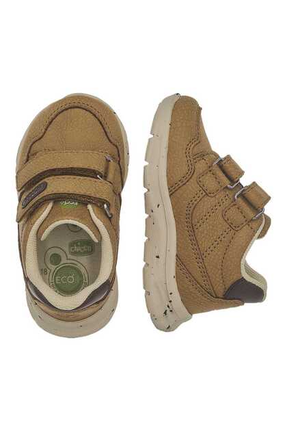 Pantofi GIEN