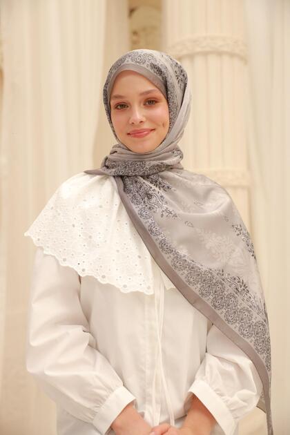 Velina Shawl 431001 -03