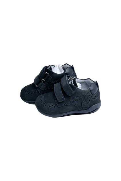 Pantofi GIDIS