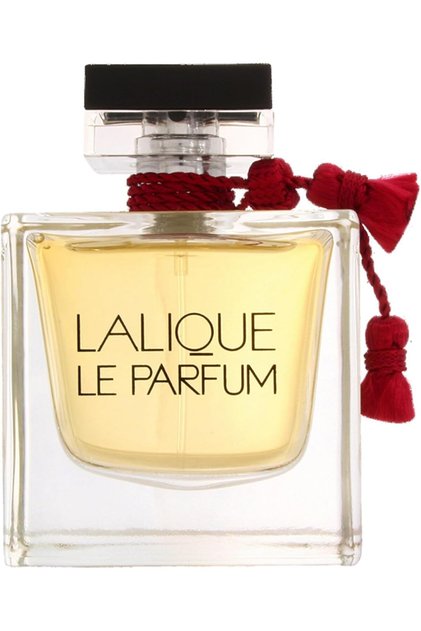 Le Parfum Edp 100 ml Women's Perfume3454960020917