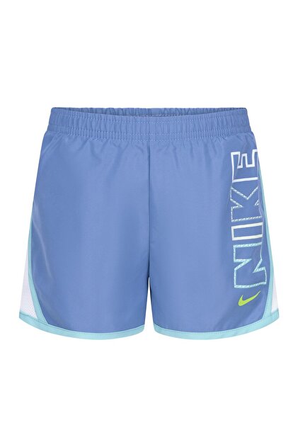 شورت جرافيكي من Dri-FIT - عاصفة إيجة