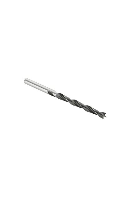 - Burghiu pentru lemn 8x120mm [DT4508-QZ]