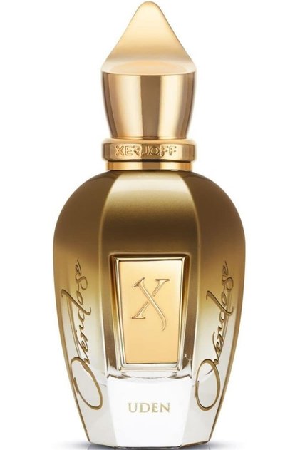 SHOOTING STARS UDEN OVERDOSE PARFUM 50ML