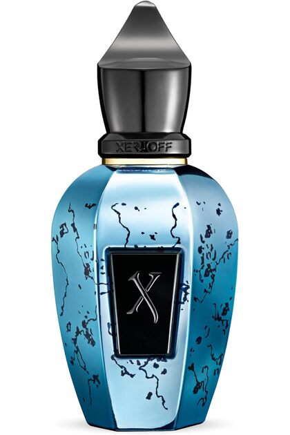 Grove Xcape Parfum Spray, 1.7 Ounce (Unisex)