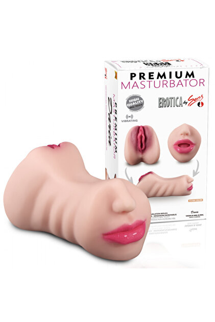 Katta mushuk foto katta Dick Jinsiy nevara bobosi