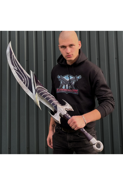 Artemis Kılıcı God of War | Blade of Artemis God of War