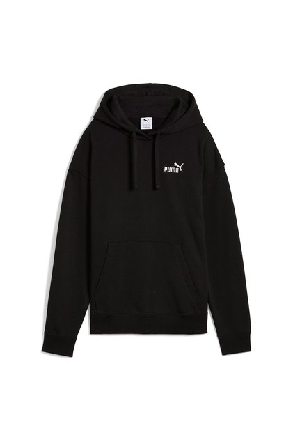 Essentials Small No. 1 Logo Hoodie Women's Sweatshirt