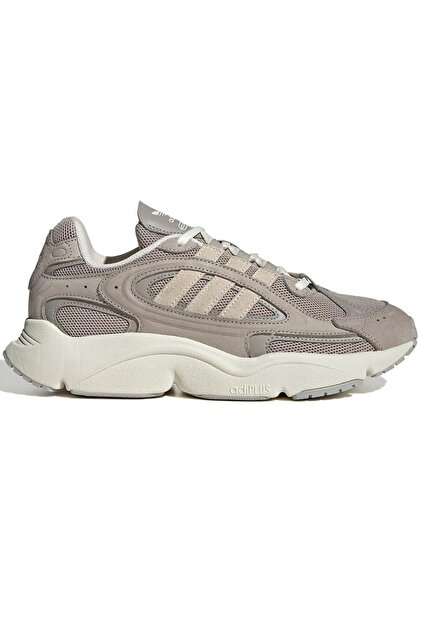 adidas OZMILLEN Spor Ayakkabı Kahverengi JI2627 - Fiyatı, Yorumları
