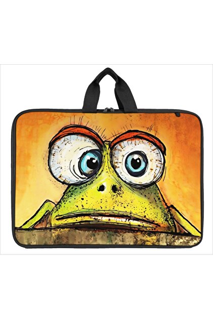 Proje Çantası - 40x55 cm Resim & Çizim Çantası