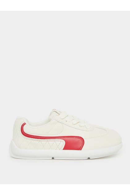 BOBS Billie - Wild Comfort Shoes