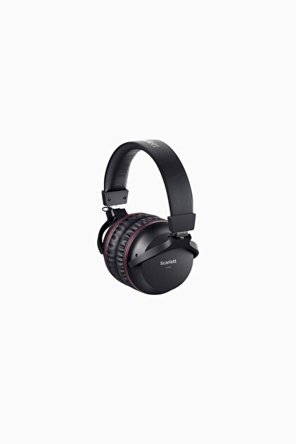 Focusrite Scarlett 2i2 Studio 4. Nesil Stüdyo Kiti - Fiyatı, Yorumları