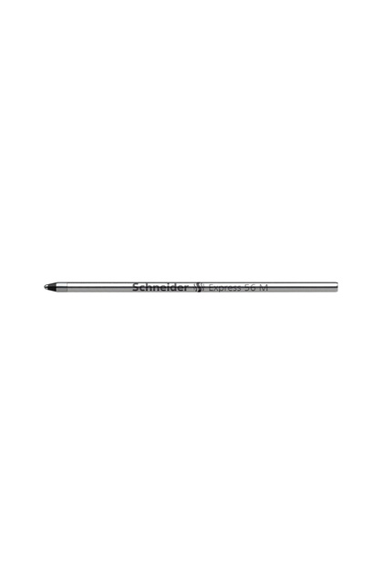 Mina Express 56 M, Negru