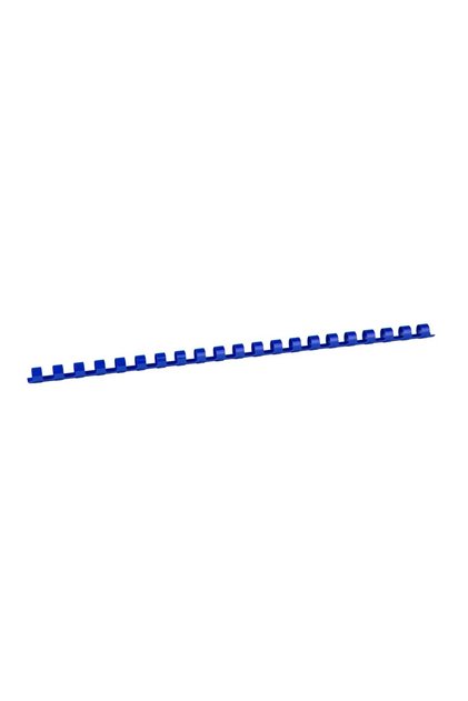 Spirală 10 mm din plastic