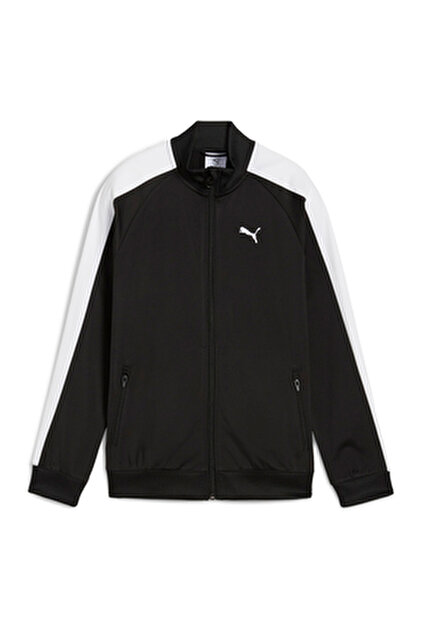 Puma Track Jacket TR - Fiyatı, Yorumları