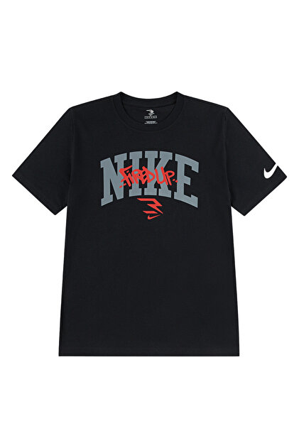 nike graffiti shirt
