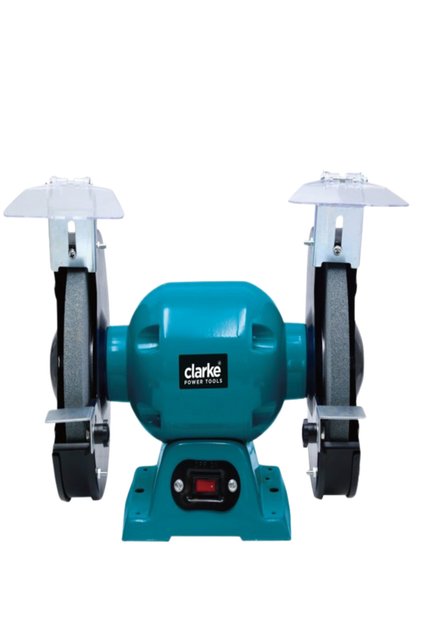 Bench Grinder 350W