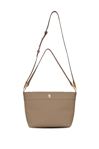 K.Tas Women's Shoulder Bag Us25665