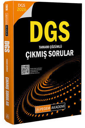 Aktif Yayınları Tyt-ayt 0'dan Başlayanlara Serisi 3 Kitap Sıfırdan