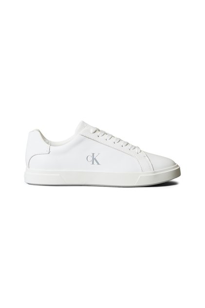 Women Sneakers