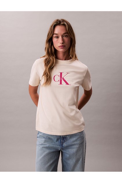 Women T-shirts & Tank tops