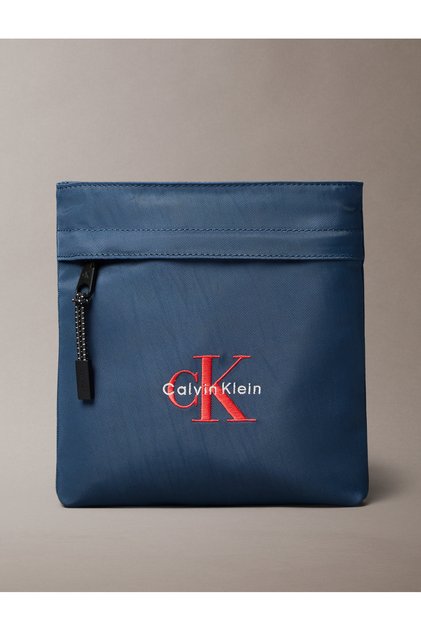 Men Handbags