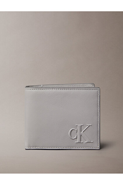 Men Wallets