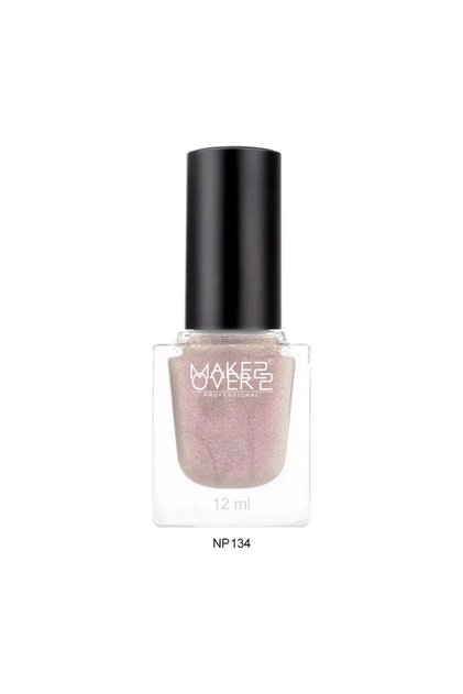 Best One Nail Polish NP134
