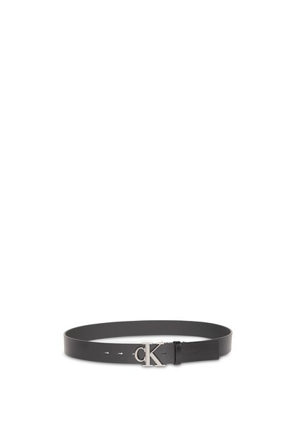 Men's Belt Lv04D7016Gv8L
