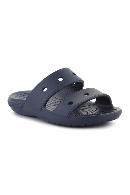 Sandale Classic K 207536-410 EU 33/34