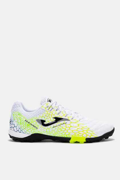 Joma Erkek Futbol Halı Saha Ayakkabı Maxima 2532 Turf Maxw2532Tf