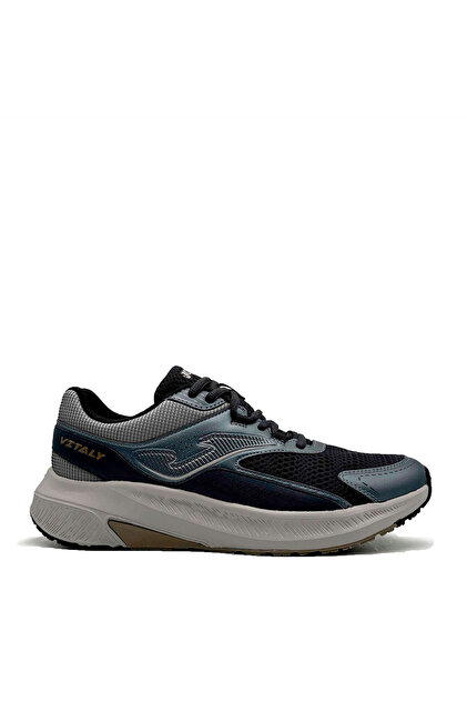 Joma Shock Men 2623 Khakı Haki Erkek Yürüyüş Ayakkabısı Tkshos2623