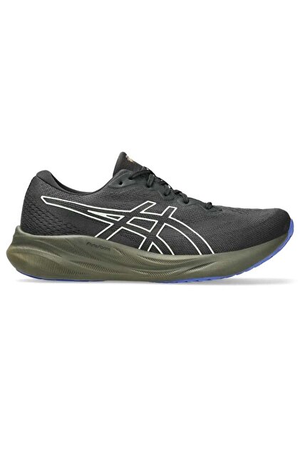 A Asics Gel-pulse 15 Kadın Koşu Ayakkabı - Fiyatı, Yorumları