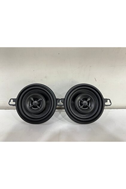 For-X XC-89 9 CM TİZLİ HOPARLÖR - Fiyatı, Yorumları