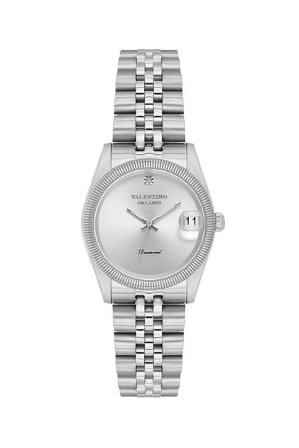 Vo.1.10020-2 Women's Wristwatch
