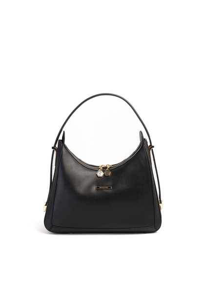 Women's Shoulder Bag 1187