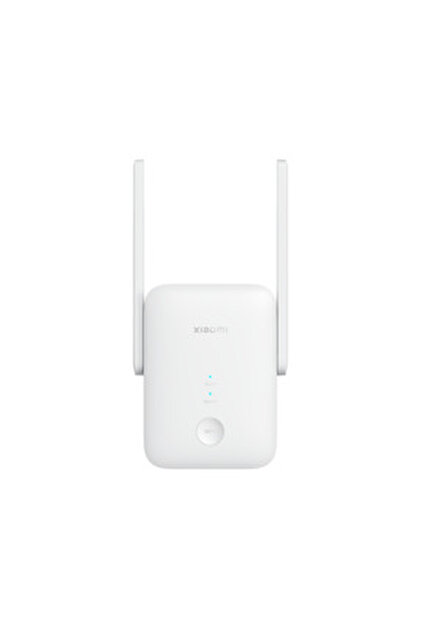 Tp-Link TL-RE505X AC1200 Wi-Fi Menzil Genişletici - Fiyatı, Yorumları