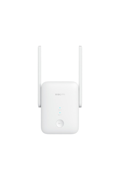 Tp-Link Deco X20(2-pack), AX1800 Mbps,Gigabit Portlar, 370 m2'ye