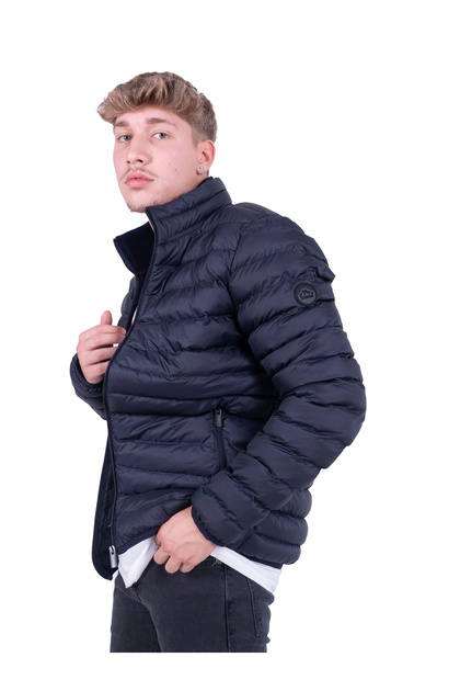 Muntele de iarnă