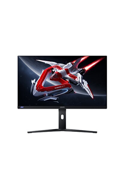 Xiaomi Mini LED Gaming Monitor G Pro 27i EU Oyuncu Monitörü