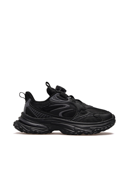 BUCKHEAD Billy Erkek Çocuk Hafif Sneaker Spor Ayakkabı 25k
