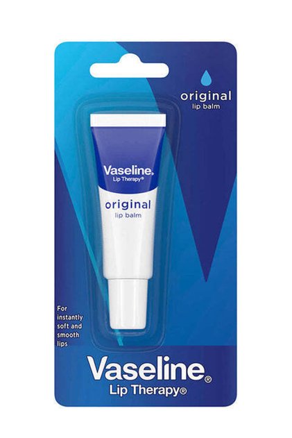 Lip Balm Original 10 g