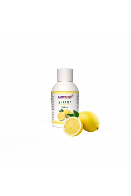 Aroma gel Lamaie, 50g -